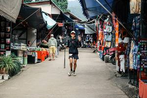 BIB: 
                            <button type="button" onclick="openModal(25386311)" class="btn btn-primary btn-sm float-right btn-popup" data-toggle="modal" data-target=".modal-high-quality">
                        <i class="fas fa-shopping-cart"></i> Add to Cart
                    </button>
                                            <button type="button" onclick="isThisMe(25386311, true)" class="btn btn-success btn-sm float-right btn-popup btn-isme hidden" data-toggle="tooltip" data-placement="bottom" title="นี่คือรูปของคุณใช่ไหม คลิกที่นี่เพื่อเอาเข้าอัลบั้ม">
                        <i class="fas fa-plus"></i> Add to album
                    </button>
                    <button type="button" onclick="isThisMe(25386311, false)" class="btn btn-warning btn-sm float-right btn-popup btn-isnotme hidden">
                        <i class="fas fa-ban"></i> Remove from album
                    </button>